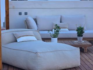 Domo AWA Magia y Naturaleza - Ucenda - 2