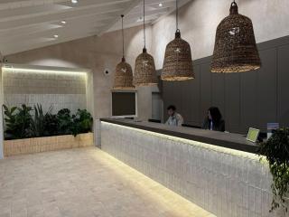 Hostal del Faro - Conil de la Frontera - 2