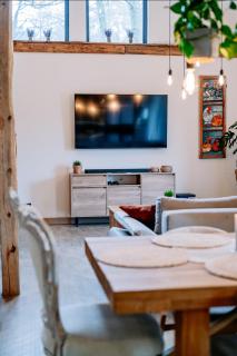 Chlewiska nad Świnką - 6