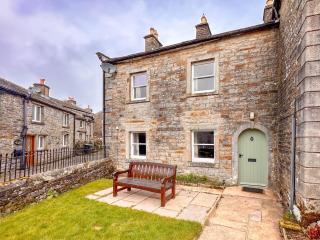 The Manse - Keld - 0