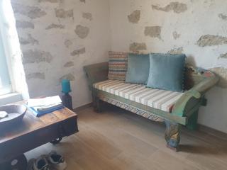 Galeriestudio Agio Farago - Pitsidia - 6