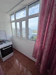 LC APARTMENTS Central Ploiești - Ploieşti - 3
