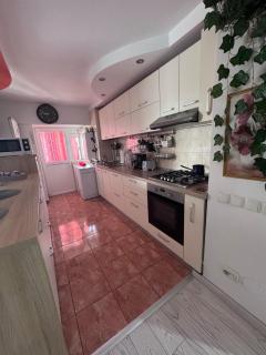 LC APARTMENTS Central Ploiești - Ploieşti - 1