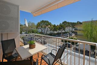 Oliva apartament - Alcúdia - 7