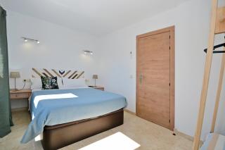 Oliva apartament - Alcúdia - 4