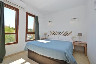 Oliva apartament - Alcúdia - 2