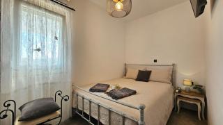 Milobsidian house - 7