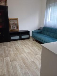 Modern 2 room apartment with stunning View - Haifa - 0