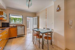 Villa Ancora - Nex to the Beach - Parking - Swimming Pool - BY BEDZY - Albufeira - 7