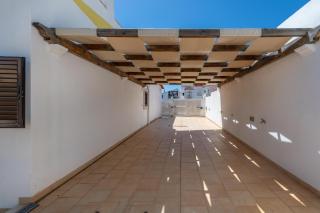 Villa Ancora - Nex to the Beach - Parking - Swimming Pool - BY BEDZY - Albufeira - 4