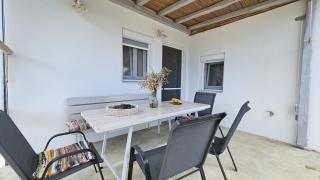 Milobsidian house - 9