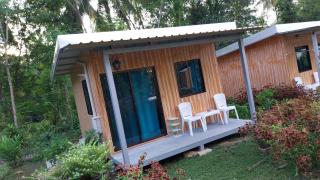 AiOonHomestay Single room - 9