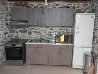 Malama's House - - 5