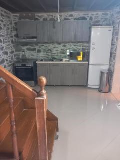 Malama's House - - 4