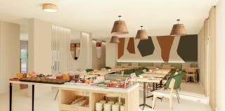 Best Western Terra Alta Perpignan Airport - 2