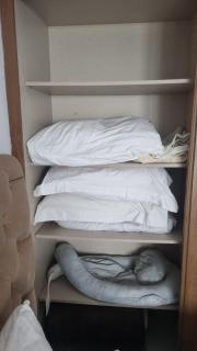 Appartement vue piscine à 3min de la plage bouznika - Bouznika - 7