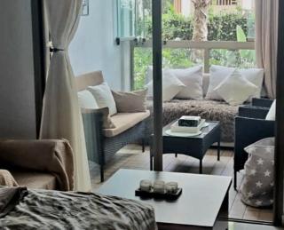 Appartement vue piscine à 3min de la plage bouznika - Bouznika - 5