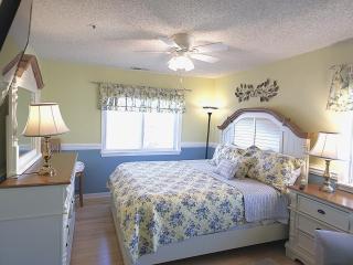 Parkside at Hidden Harbor - 5