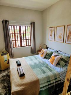 Casa Manguinhos - Búzios - 2