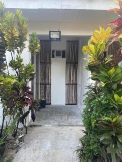 Popo isso homestay - General Luna - 5