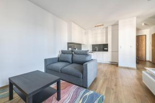 Plac Unii by NorthSide Apartments - Gdynia - 2