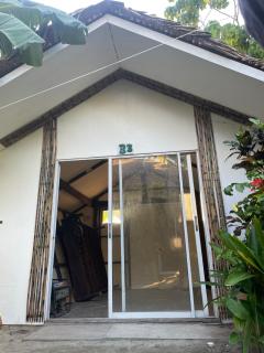 Popo isso homestay - General Luna - 2