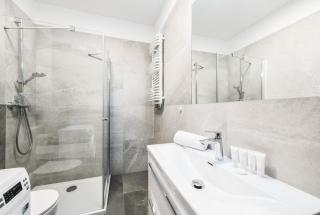 Plac Unii by NorthSide Apartments - 7