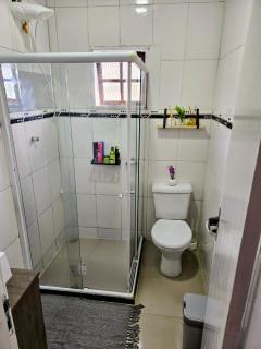 Casa Manguinhos - Búzios - 1