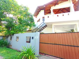 Bluebell Villa Mirissa - Kamburugamuwa - 0