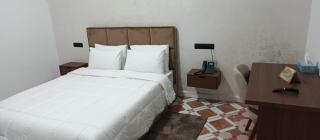 Hotel De Provence - El Jadida - 8