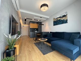 Premium Apartments Rzeszów - Rzeszów - 0