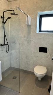 HH Gisting/Guesthouse - Hólmur - 3