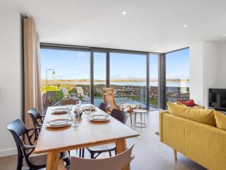 West Haven - Roundstone - 4