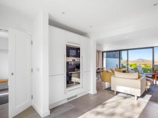 West Haven - Roundstone - 2