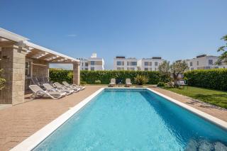 Villa Stina ZadarVillas - Sukošan - 8