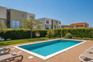 Villa Stina ZadarVillas - Sukošan - 7