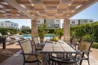 Villa Stina ZadarVillas - Sukošan - 4