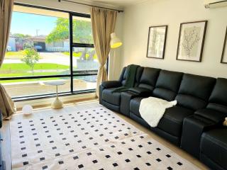 The Relaxation Dream Weaver - Perth - 0