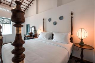 Moi Talpe - 4 Bedroom Beachfront villa - Talpe - 7