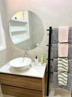 The Relaxation Dream Weaver - Perth - 5