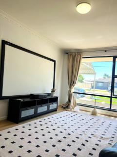 The Relaxation Dream Weaver - Perth - 2