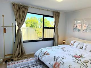 The Relaxation Dream Weaver - Perth - 1