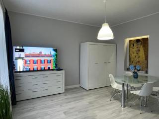 Home3city Cichy Zakątek - 9