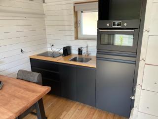 Studio Veerse Meer - 5