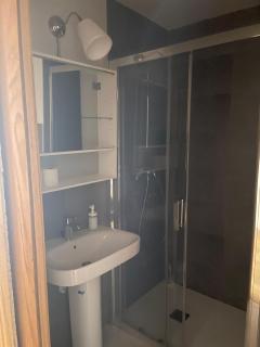 Excelente piso Zarzamora - 3