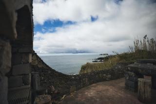Azores Awaits - Ribeira das Tainhas - 3