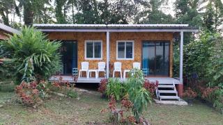 AiOonHomestay Twins Room - Ban Bang Bao - 9