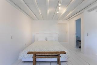 The Nest - 6