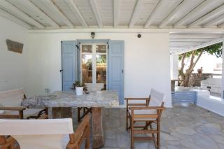 The Nest - Mesochórion - 4