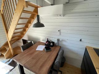 Studio Veerse Meer - Wolphaartsdijk - 4